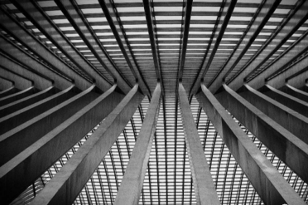 “河北鋼鐵巨頭”面對3.5億債務(wù)，現(xiàn)金流緊張債券頻繁異動