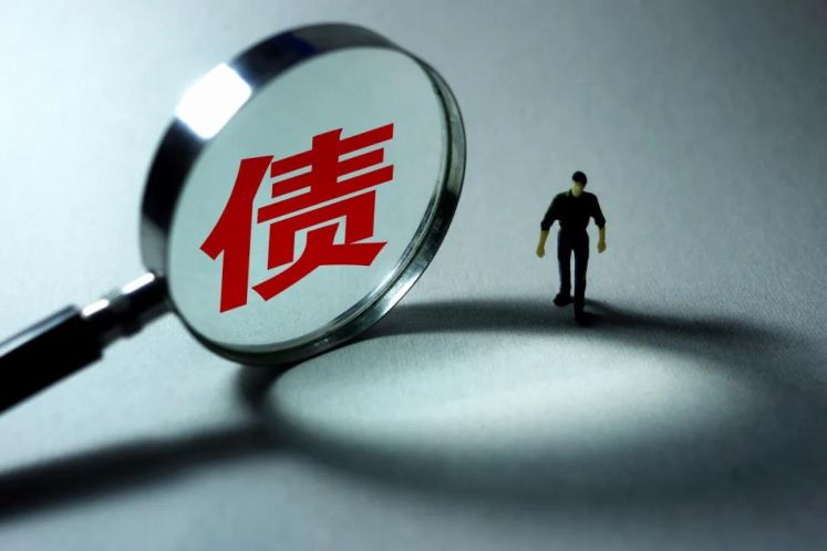 無利不起早的債券回購