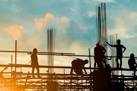 抱團取暖的代建商聯盟