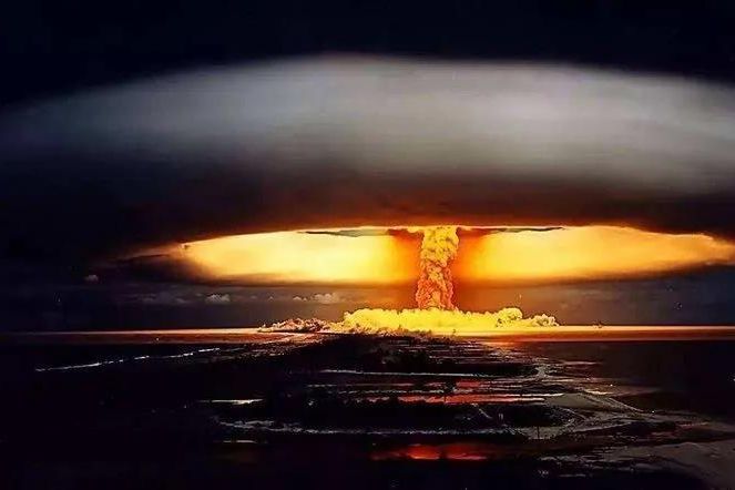 “播州國投”2.55億非標(biāo)違約，遵義成貴州非標(biāo)風(fēng)險“第一重災(zāi)區(qū)”