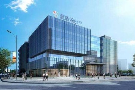 “網(wǎng)絡(luò)安全巨頭”21.5億債務(wù)逾期，上市后大肆并購爆發(fā)危機