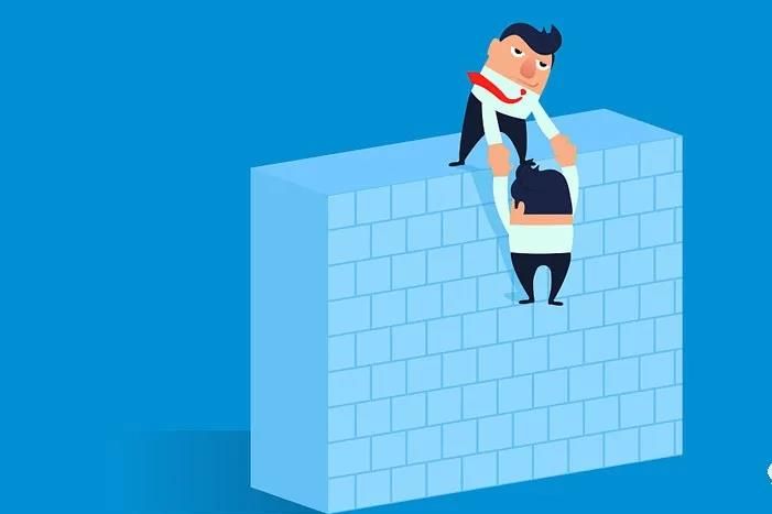 獨家！你們不相信泰禾已走出ICU？但萬科已在斟酌CEO！