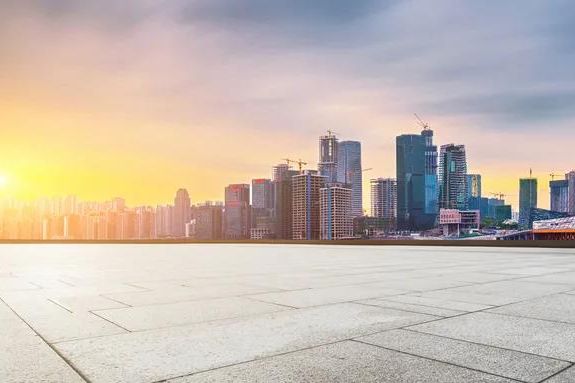 “雙集中”來襲，中小房企如何逆天改命