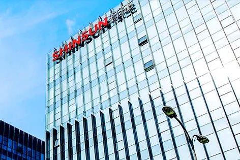 細(xì)細(xì)的紅線(xiàn)|祥生元年