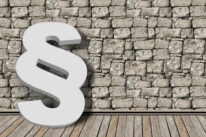 黑馬消費(fèi)金融公司半年新增余額不到1億，為什么？