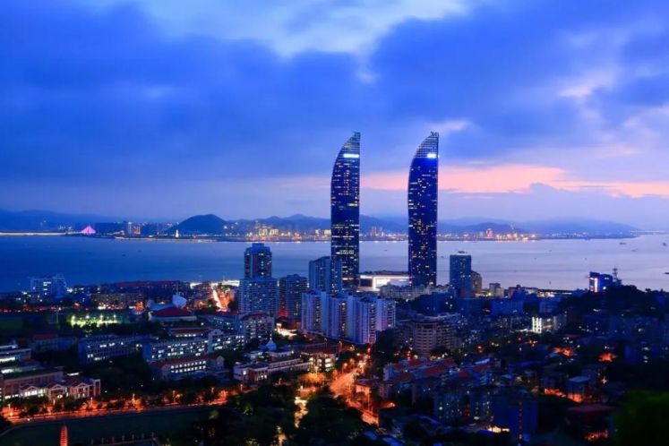 “廈門外貿(mào)巨頭”新增230億借款，940億債務(wù)壓頂風(fēng)險(xiǎn)激增