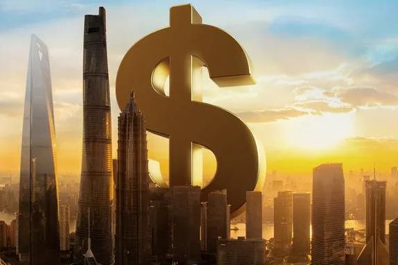 重磅！又一城法拍房限購(gòu)，留給大家的時(shí)間不多了！