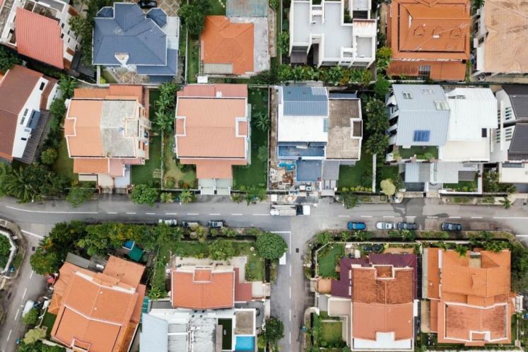 法拍房撿漏操作！如何拿到市場(chǎng)價(jià)7折筍盤？