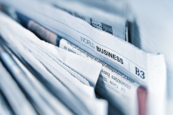 羅元常研究員談上市公司重大資產重組管理辦法