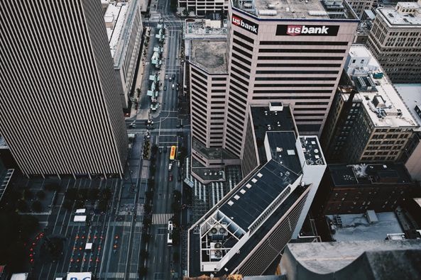 中概REITs業(yè)績出爐：招商房托、越秀房托、匯賢產(chǎn)業(yè)信托、春泉產(chǎn)業(yè)信托誰最優(yōu)？