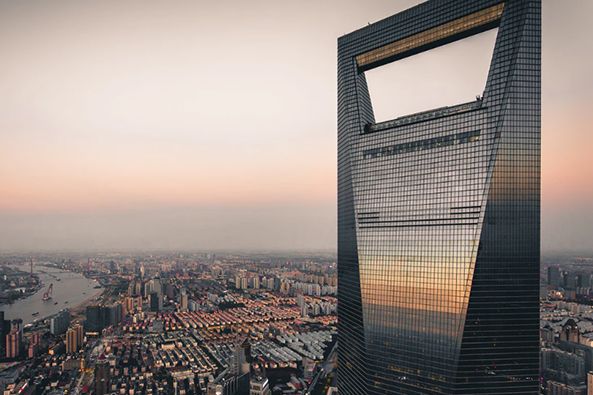 并購貸春風難解春寒，房企拿地融資規(guī)模均觸冰點