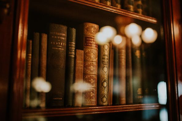 最高法：發出執行通知與采取強制執行措施，可同步進行！