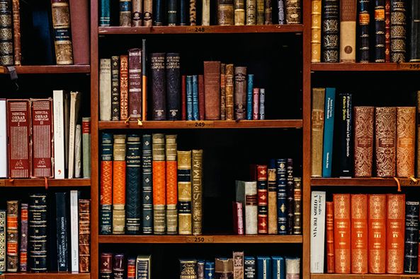 江蘇高院：執(zhí)行異議之訴受理?xiàng)l件與原判決、裁定無(wú)關(guān)，指訴訟請(qǐng)求不含有認(rèn)為原裁判錯(cuò)誤的主張或者不動(dòng)搖生效裁判既判力