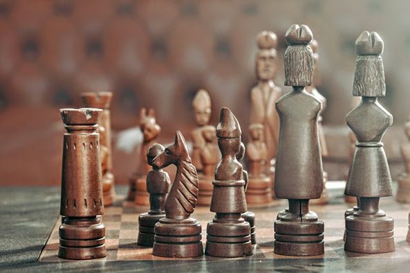 路遙知馬力：平安私人銀行靠什么穿越周期？| 愉見財經