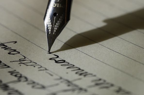 江蘇高院：被執行人代扣代繳申請執行人勞動報酬所得的個人所得稅，代扣代繳的稅金為被執行人履行判決給付義務組成部分