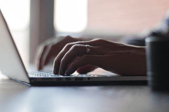 頭部小貸ABS發(fā)行激增如何重構信貸風險分散模式