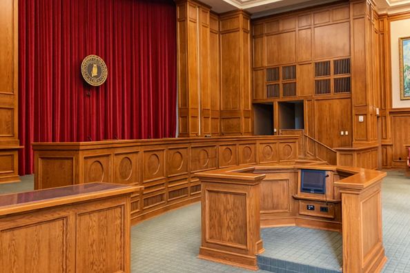 《民法典》項下連帶保證人代償債務后追償的6種途徑！