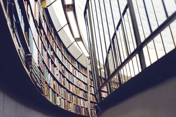 最高法院：借名買房的真實權利人可以排除強制執行（2021，附爭議案例）