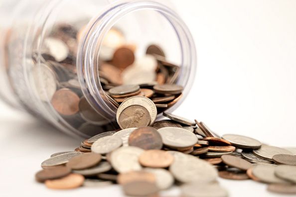 地方債務的周期