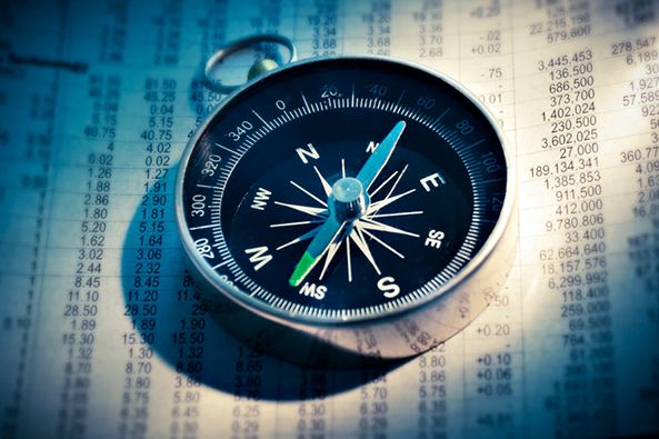 一只破發新股折射機構報價“亂象”