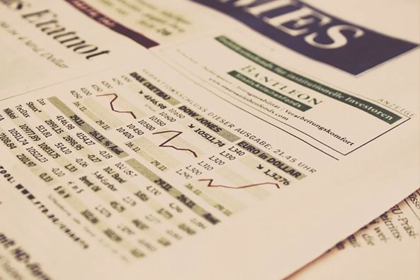 非標(biāo)大事件：信托打破剛兌第一例，國通信托60.9億元債權(quán)獲抵償，資管新規(guī)延期.....