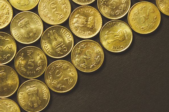 當金控戴上牌照：再見了，門口的野蠻人！