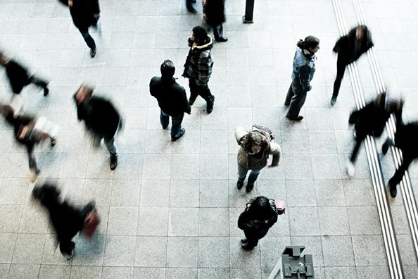 從積極財政到“更可持續的財政”