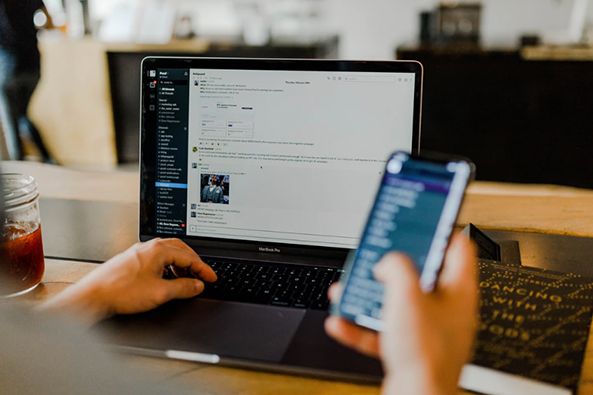 ATFX：OPEC+增產(chǎn)力度不足，美原油延續(xù)漲勢