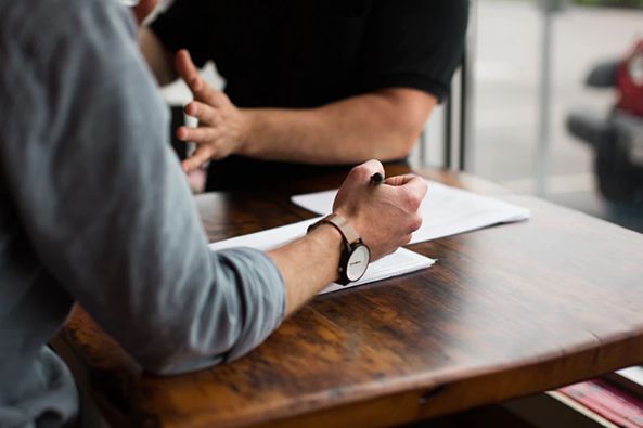 銀保監(jiān)會發(fā)文，信托業(yè)風(fēng)險資產(chǎn)處置將迎“加速時”