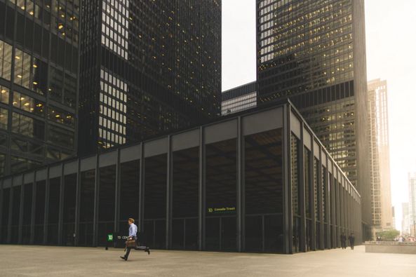 北京二中院：當事人主張應當強制執行悔拍人兩次拍賣價差的損失，執行法院未作出任何執行行為的，提出的執行異議不予受理