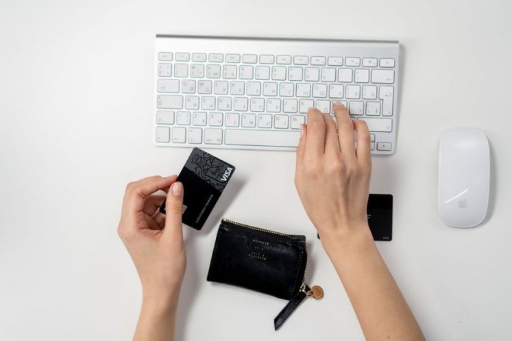 強制執行法律法規匯編 在線下載