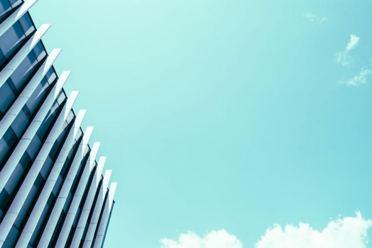 二次探底的結(jié)構(gòu)性機會與陷阱