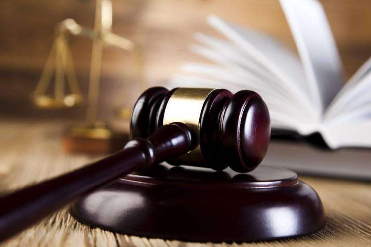 “名人”怎么也會被強制執行？錢去哪里了？