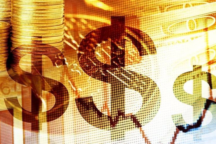 民間借貸司法解釋、九民紀要及委托貸款管理辦法等對委貸模式投資業務的影響