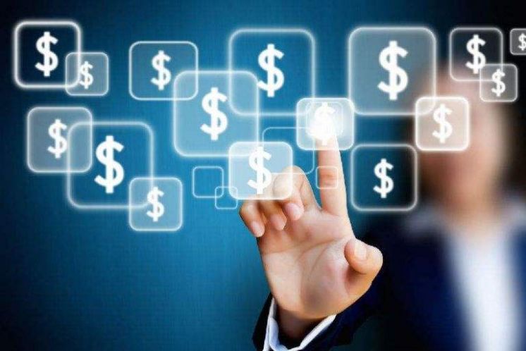 美銀建議做空美國科技巨頭信用債，國內科創股恐受波及