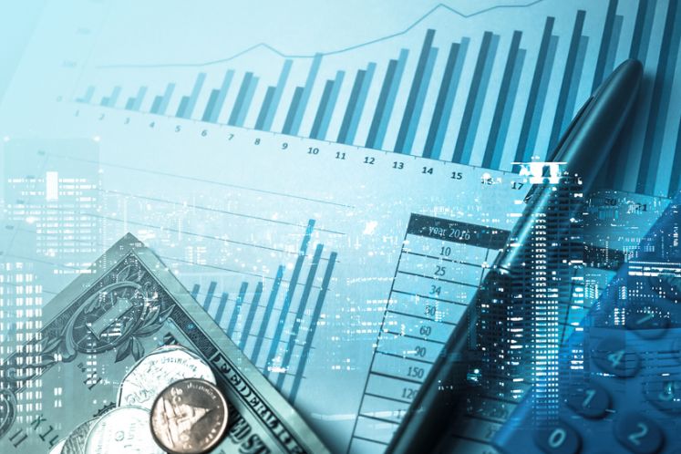 一文讀懂供應鏈ABS！