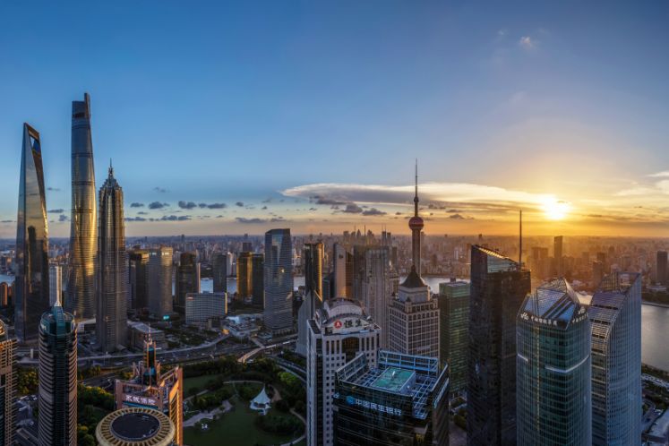 監管的面子和市場的心思