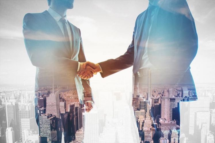 360度解碼破產程序之和解制度概述(二十七)