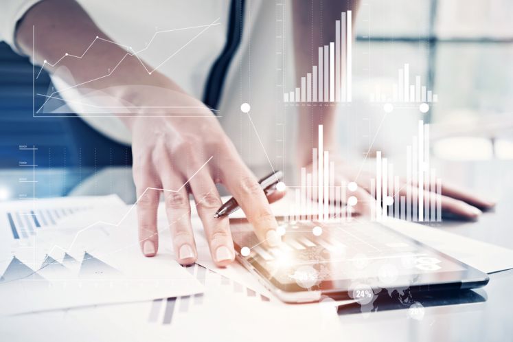 181億醫療信息化龍頭掌舵人周煒，因行賄被判了