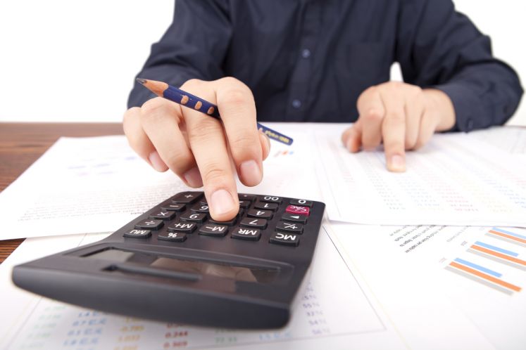 360度解碼破產程序之破產費用（十八）