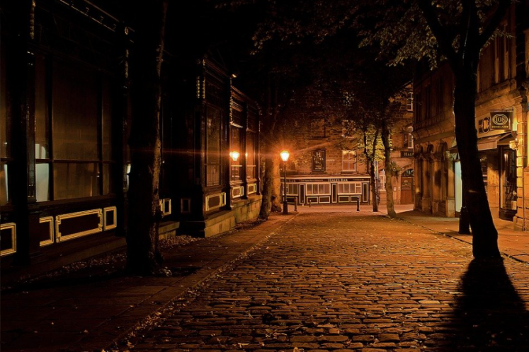 敦促地方政府履約是保城投“剛兌”？