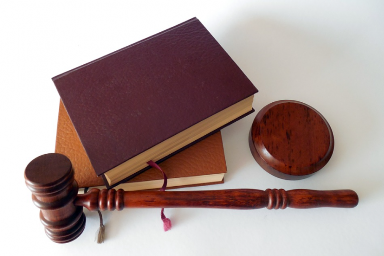 31省財政收支情況分化，部分區域收支矛盾突出