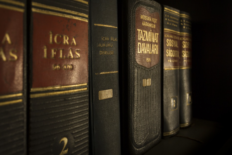 高院：保證期間未主張責(zé)任，銀行5年后應(yīng)配合消除保證人不良征信！