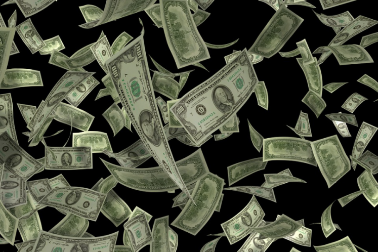 實操寶典|你真的了解公交收費收益權ABS嗎？