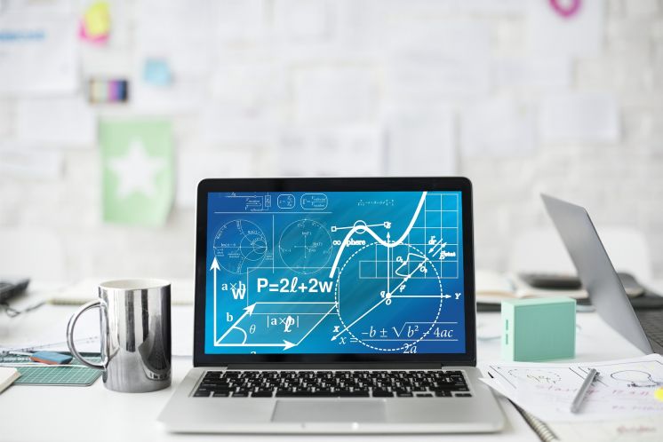 三萬字實操手冊：關聯交易全方位解析