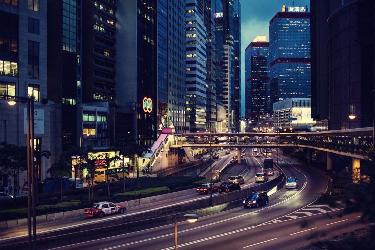 可預(yù)期與超預(yù)期交織下的風險管理