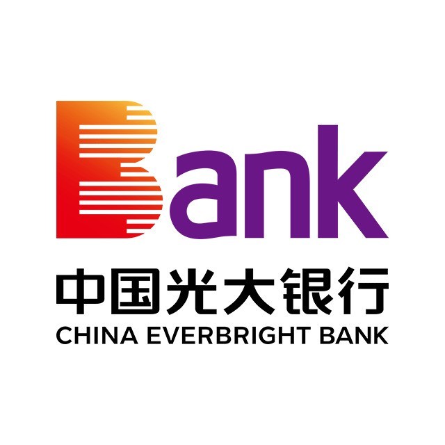 中國(guó)光大銀行