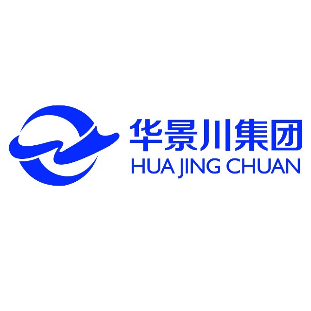 華景川集團
