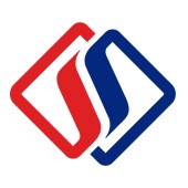 海峽金融資產交易中心