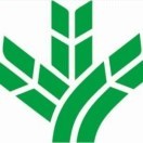 松陽恒通村鎮(zhèn)銀行